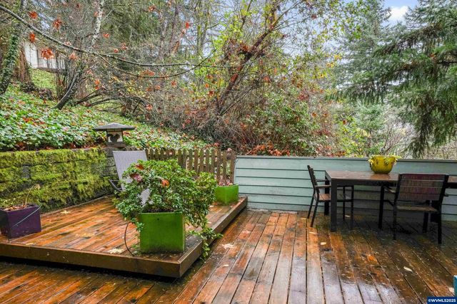 1140 Chandler Dr S, Salem, OR 97302