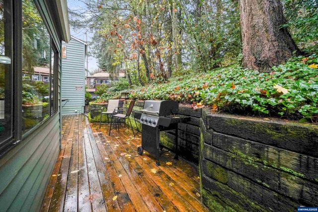 1140 Chandler Dr S, Salem, OR 97302