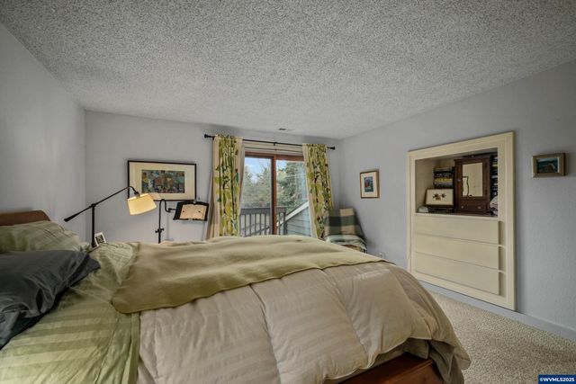 1140 Chandler Dr S, Salem, OR 97302