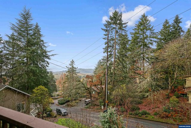 1140 Chandler Dr S, Salem, OR 97302