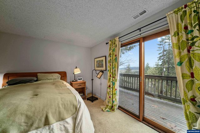 1140 Chandler Dr S, Salem, OR 97302