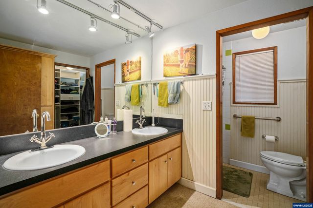 1140 Chandler Dr S, Salem, OR 97302