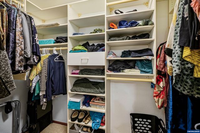 1140 Chandler Dr S, Salem, OR 97302