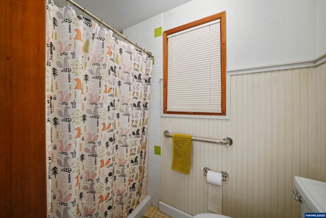 1140 Chandler Dr S, Salem, OR 97302