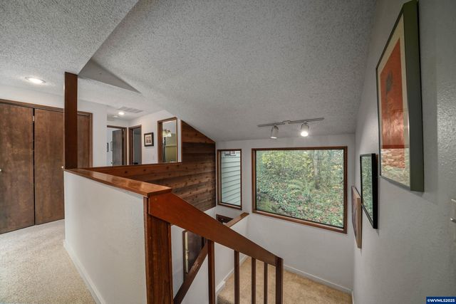 1140 Chandler Dr S, Salem, OR 97302