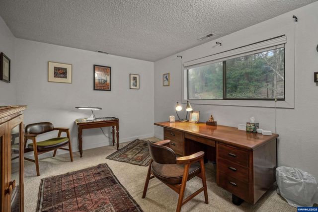 1140 Chandler Dr S, Salem, OR 97302