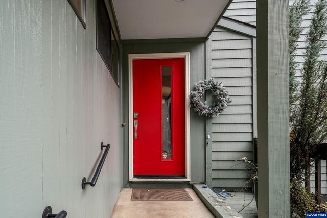 1140 Chandler Dr S, Salem, OR 97302