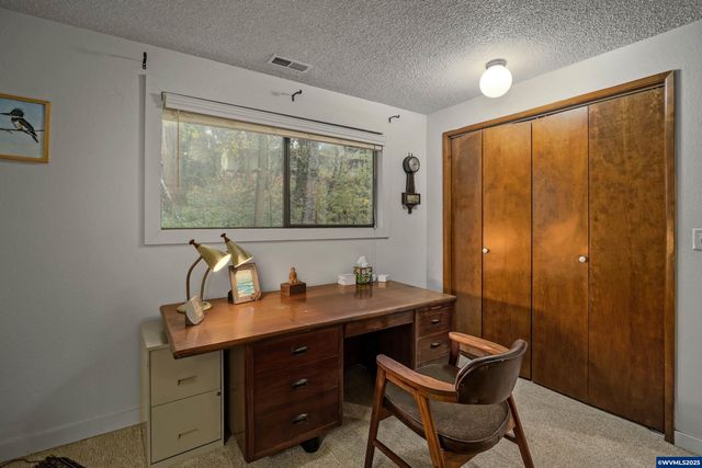 1140 Chandler Dr S, Salem, OR 97302