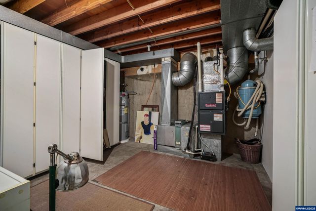 1140 Chandler Dr S, Salem, OR 97302