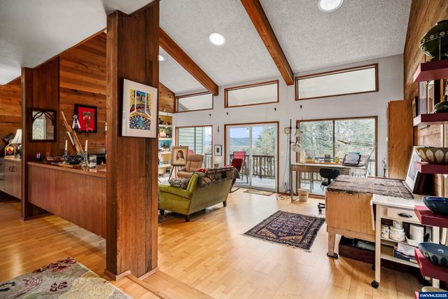 1140 Chandler Dr S, Salem, OR 97302