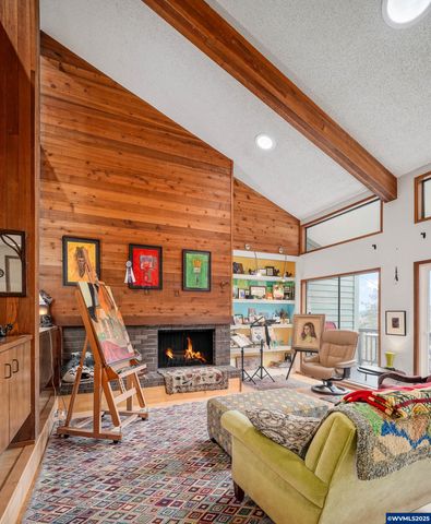 1140 Chandler Dr S, Salem, OR 97302