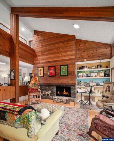 1140 Chandler Dr S, Salem, OR 97302