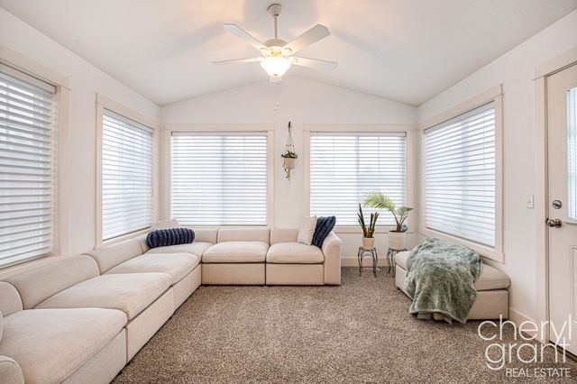 6556 Gracepoint Drive Se, Gaines Twp, MI 49316