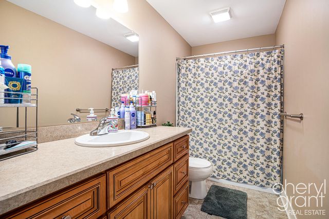 6556 Gracepoint Drive Se, Gaines Twp, MI 49316