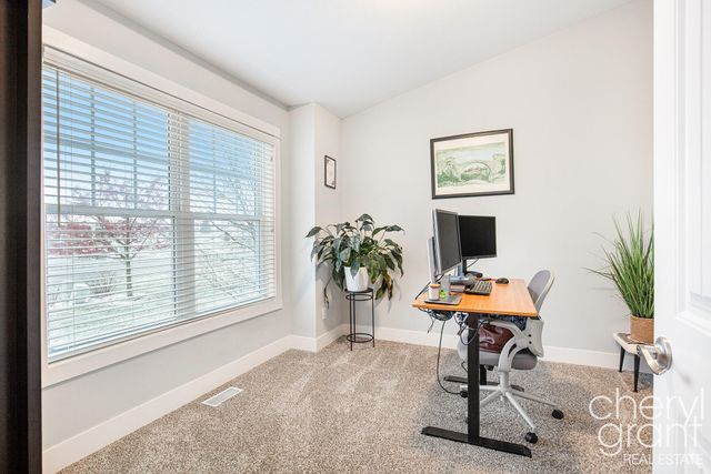 6556 Gracepoint Drive Se, Gaines Twp, MI 49316