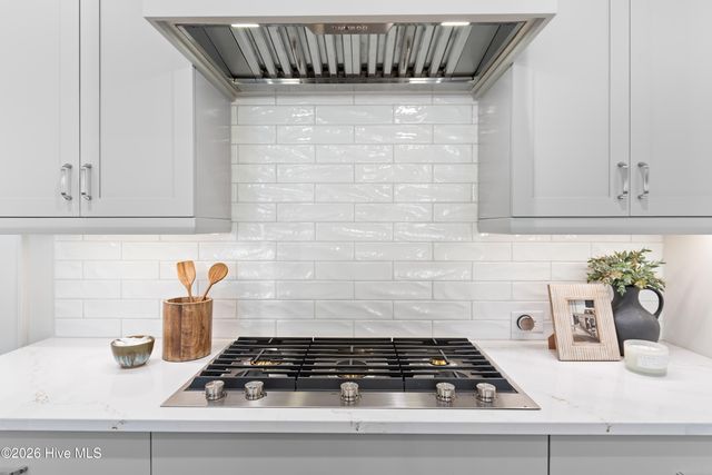 3852 Reserve Club Drive, Southport, NC 28461