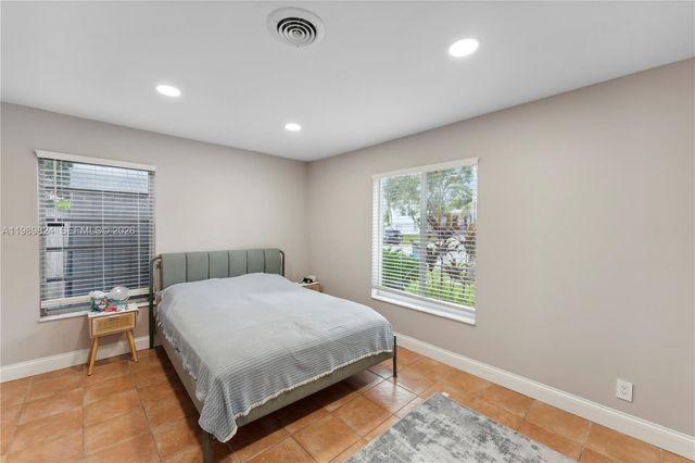 1111 SW 5th Street, Boca Raton, FL 33486