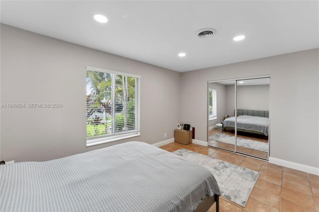 1111 SW 5th Street, Boca Raton, FL 33486