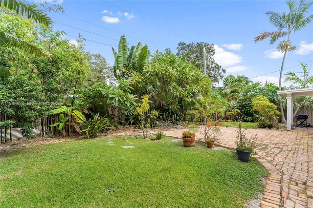 1111 SW 5th Street, Boca Raton, FL 33486