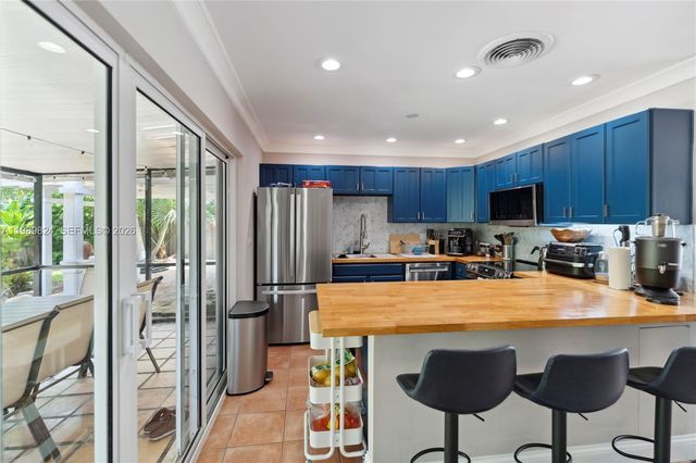 1111 SW 5th Street, Boca Raton, FL 33486