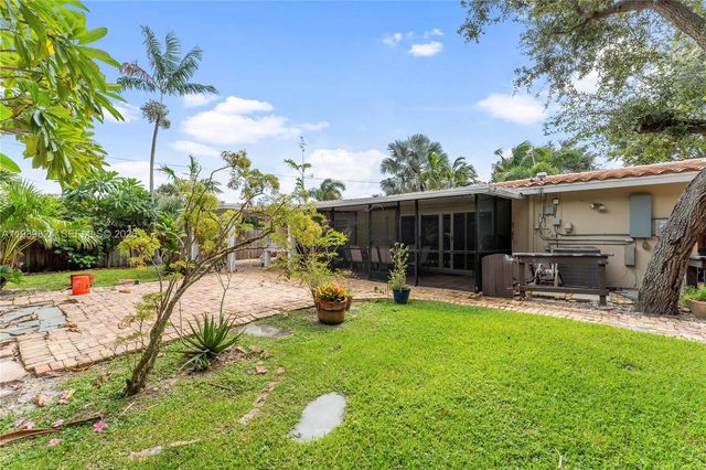 1111 SW 5th Street, Boca Raton, FL 33486