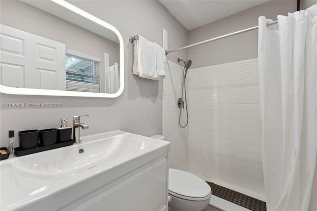 1111 SW 5th Street, Boca Raton, FL 33486