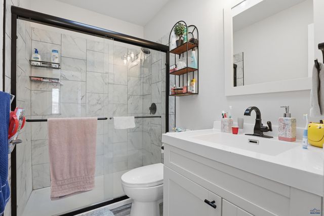 920 SYCAMORE, Rapid City, SD 57701