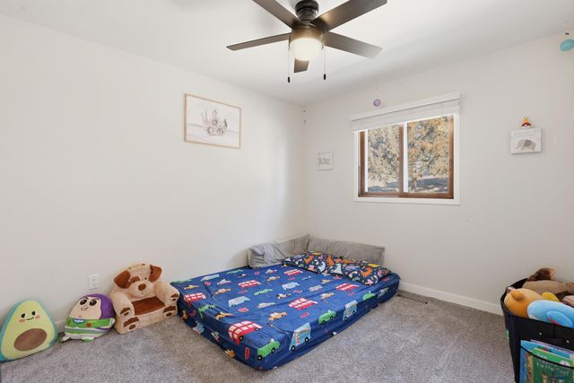 920 SYCAMORE, Rapid City, SD 57701