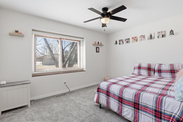 920 SYCAMORE, Rapid City, SD 57701