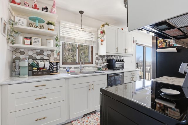 920 SYCAMORE, Rapid City, SD 57701