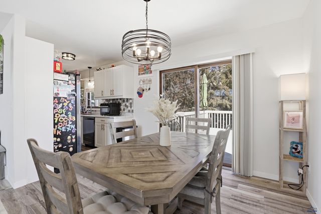 920 SYCAMORE, Rapid City, SD 57701