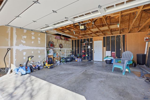 920 SYCAMORE, Rapid City, SD 57701