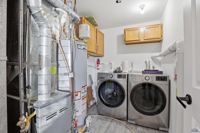 920 SYCAMORE, Rapid City, SD 57701