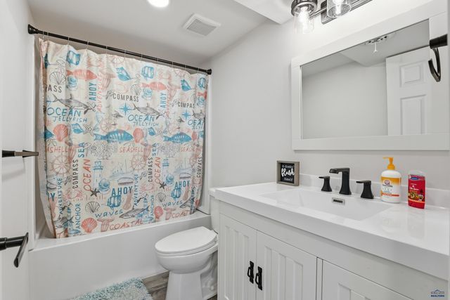 920 SYCAMORE, Rapid City, SD 57701