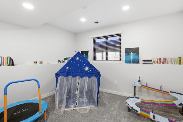 920 SYCAMORE, Rapid City, SD 57701