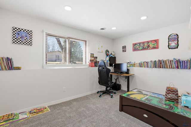 920 SYCAMORE, Rapid City, SD 57701