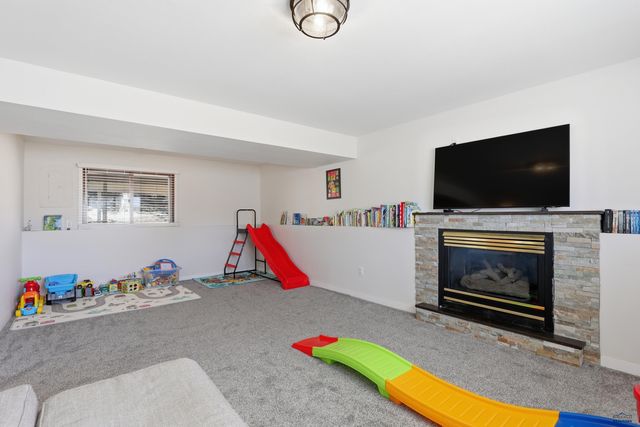 920 SYCAMORE, Rapid City, SD 57701