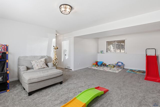 920 SYCAMORE, Rapid City, SD 57701