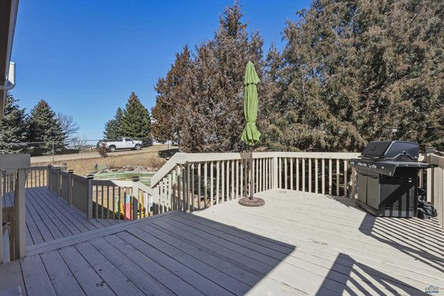 920 SYCAMORE, Rapid City, SD 57701