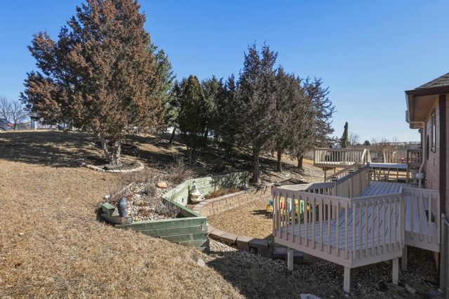 920 SYCAMORE, Rapid City, SD 57701