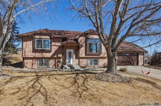 920 SYCAMORE, Rapid City, SD 57701