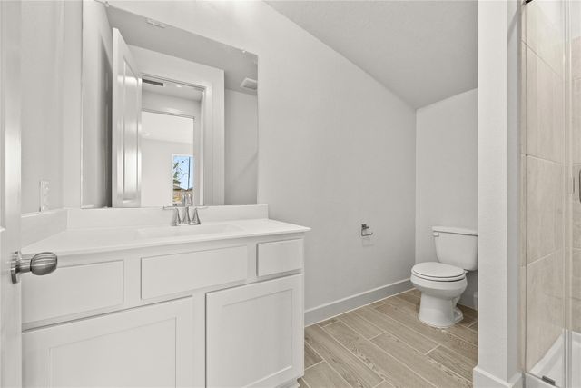27219 Mound Hill Circle, Hockley, TX 77447