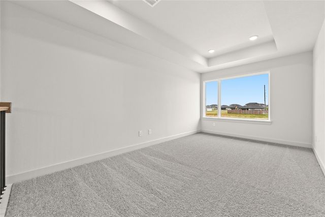 27219 Mound Hill Circle, Hockley, TX 77447