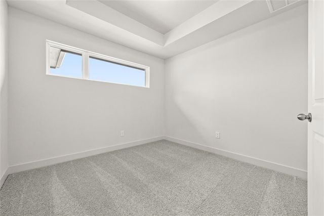 27219 Mound Hill Circle, Hockley, TX 77447