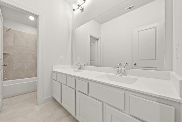 27219 Mound Hill Circle, Hockley, TX 77447