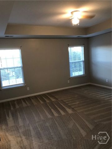 93 Coopers Lane, Pooler, GA 31322