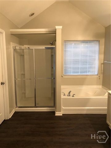 93 Coopers Lane, Pooler, GA 31322