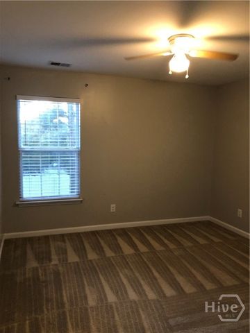 93 Coopers Lane, Pooler, GA 31322