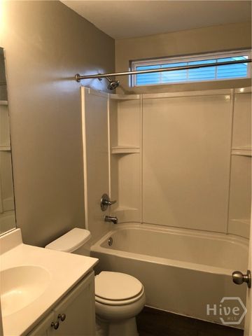 93 Coopers Lane, Pooler, GA 31322