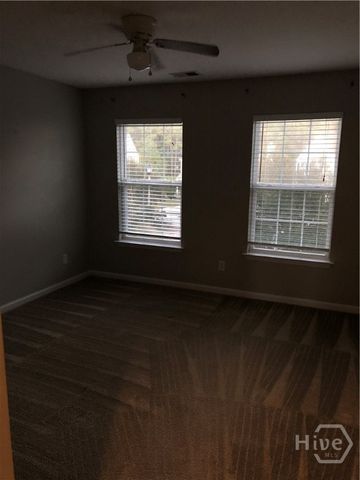 93 Coopers Lane, Pooler, GA 31322